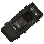 Order Power Door Lock Switch by BLUE STREAK (HYGRADE MOTOR) - DWS1840 For Your Vehicle