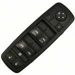 Order Power Door Lock Switch by BLUE STREAK (HYGRADE MOTOR) - DWS1842 For Your Vehicle