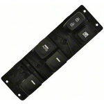 Order Power Door Lock Switch by BLUE STREAK (HYGRADE MOTOR) - DWS1850 For Your Vehicle