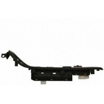 Order Power Door Lock Switch by BLUE STREAK (HYGRADE MOTOR) - DWS1861 For Your Vehicle
