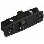 Order Power Door Lock Switch by BLUE STREAK (HYGRADE MOTOR) - DWS1899 For Your Vehicle