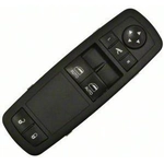 Order Power Door Lock Switch by BLUE STREAK (HYGRADE MOTOR) - DWS1900 For Your Vehicle