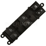 Order Power Door Lock Switch by BLUE STREAK (HYGRADE MOTOR) - DWS1925 For Your Vehicle