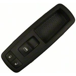 Order Power Door Lock Switch by BLUE STREAK (HYGRADE MOTOR) - DWS1987 For Your Vehicle
