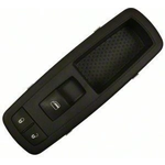 Order Interrupteur de verrouillage de porte électrique de BLUE STREAK (HYGRADE MOTOR) - DWS2042 For Your Vehicle