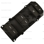 Order Power Door Lock Switch by BLUE STREAK (HYGRADE MOTOR) - DWS2070 For Your Vehicle
