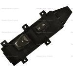 Order Power Door Lock Switch by BLUE STREAK (HYGRADE MOTOR) - DWS2075 For Your Vehicle