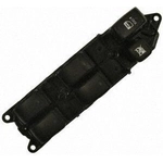 Order Power Door Lock Switch by BLUE STREAK (HYGRADE MOTOR) - DWS2092 For Your Vehicle