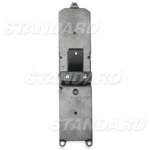 Order Power Door Lock Switch by BLUE STREAK (HYGRADE MOTOR) - DWS299 For Your Vehicle