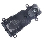 Order Power Door Lock Switch by BLUE STREAK (HYGRADE MOTOR) - DWS430 For Your Vehicle