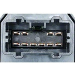 Order Power Door Lock Switch by BLUE STREAK (HYGRADE MOTOR) - DWS431 For Your Vehicle