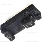 Order Power Door Lock Switch by BLUE STREAK (HYGRADE MOTOR) - DWS762 For Your Vehicle