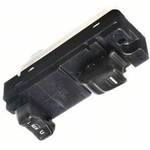 Order Power Door Lock Switch by BLUE STREAK (HYGRADE MOTOR) - DWS762 For Your Vehicle