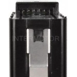 Order Power Door Lock Switch by BLUE STREAK (HYGRADE MOTOR) - HZS221 For Your Vehicle
