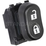 Order Power Door Lock Switch by BLUE STREAK (HYGRADE MOTOR) - PDS114 For Your Vehicle