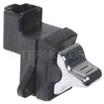 Order Power Door Lock Switch by BLUE STREAK (HYGRADE MOTOR) - PDS118 For Your Vehicle