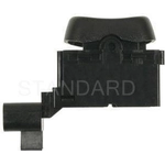 Order Power Door Lock Switch by BLUE STREAK (HYGRADE MOTOR) - PDS119 For Your Vehicle