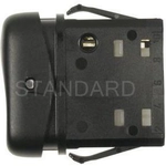 Order Power Door Lock Switch by BLUE STREAK (HYGRADE MOTOR) - PDS124 For Your Vehicle