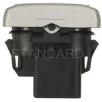 Order Power Door Lock Switch by BLUE STREAK (HYGRADE MOTOR) - PDS132 For Your Vehicle