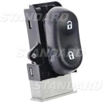 Order Power Door Lock Switch by BLUE STREAK (HYGRADE MOTOR) - PDS157 For Your Vehicle