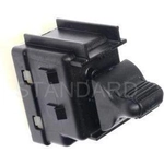 Order Power Door Lock Switch by BLUE STREAK (HYGRADE MOTOR) - PDS158 For Your Vehicle