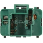 Order Power Door Lock Switch by BLUE STREAK (HYGRADE MOTOR) - PDS164 For Your Vehicle