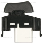 Order Power Door Lock Switch by BLUE STREAK (HYGRADE MOTOR) - PDS166 For Your Vehicle