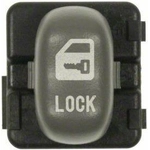 Order Power Door Lock Switch by BLUE STREAK (HYGRADE MOTOR) - PDS170 For Your Vehicle