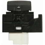 Order Power Door Lock Switch by BLUE STREAK (HYGRADE MOTOR) - PDS171 For Your Vehicle