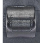 Order Power Door Lock Switch by BLUE STREAK (HYGRADE MOTOR) - PDS181 For Your Vehicle