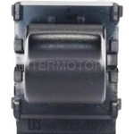 Order Power Door Lock Switch by BLUE STREAK (HYGRADE MOTOR) - PDS184 For Your Vehicle