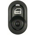 Order Power Door Lock Switch by BLUE STREAK (HYGRADE MOTOR) - PDS189 For Your Vehicle