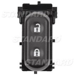 Order Power Door Lock Switch by BLUE STREAK (HYGRADE MOTOR) - PDS201 For Your Vehicle