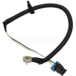 Order Power Door Lock Switch by BLUE STREAK (HYGRADE MOTOR) - PDS205 For Your Vehicle