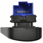 Order Power Door Lock Switch by BLUE STREAK (HYGRADE MOTOR) - PDS208 For Your Vehicle