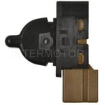 Order Power Door Lock Switch by BLUE STREAK (HYGRADE MOTOR) - PDS217 For Your Vehicle