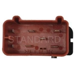 Order Power Door Lock Switch by BLUE STREAK (HYGRADE MOTOR) - PDS218 For Your Vehicle