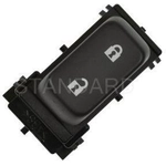 Order Power Door Lock Switch by BLUE STREAK (HYGRADE MOTOR) - PDS226 For Your Vehicle