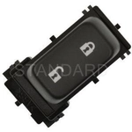 Order Power Door Lock Switch by BLUE STREAK (HYGRADE MOTOR) - PDS227 For Your Vehicle