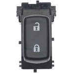 Order BWD AUTOMOTIVE - PDL203 - Door Lock Switch For Your Vehicle