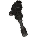Order BWD AUTOMOTIVE - E1041 - Ignition Coil For Your Vehicle