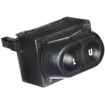 Order BWD AUTOMOTIVE - PDL234 - Door Lock Switch For Your Vehicle