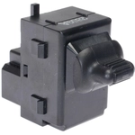 Order Power Door Lock Switch by BWD AUTOMOTIVE - PDL258 For Your Vehicle