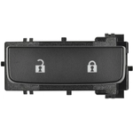 Order Power Door Lock Switch by BWD AUTOMOTIVE - PDL298 For Your Vehicle
