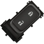 Order BWD AUTOMOTIVE - PDL336 - Door Window Switch For Your Vehicle