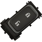 Order BWD AUTOMOTIVE - PDL337 - Power Door Lock Switch For Your Vehicle