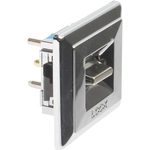 Order BWD AUTOMOTIVE - S9015 - Door Lock Switch For Your Vehicle