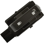 Order BWD AUTOMOTIVE - S9513 - Power Door Lock Switch For Your Vehicle
