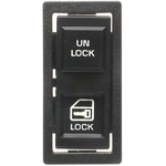 Order BWD AUTOMOTIVE - S9737 - Door Lock Switch For Your Vehicle