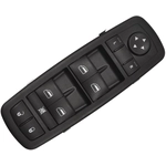 Order BWD AUTOMOTIVE - WST1002 - Power Window Switch For Your Vehicle